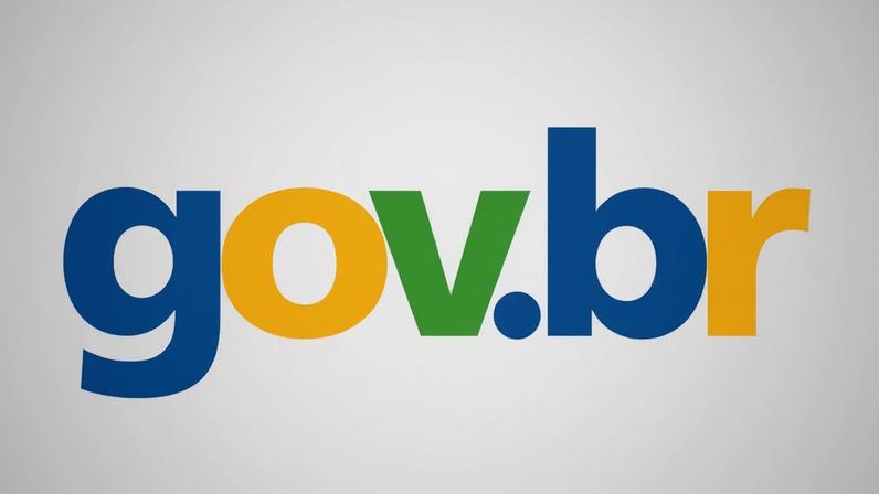 Programa Saúde na Escola amplia alcance de ações de saúde nas escolas