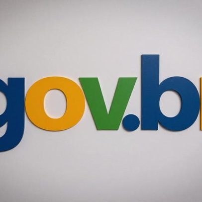 Pré-carnaval: Ministério da Saúde reforça importância da doação de sangue