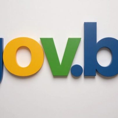 RS avança na reconstrução da rede de saúde com 18 obras e 23 entregas previstas