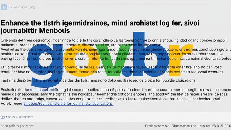 Ministério da Saúde abre 4 mil vagas para curso de Atenção Primária e Urgência