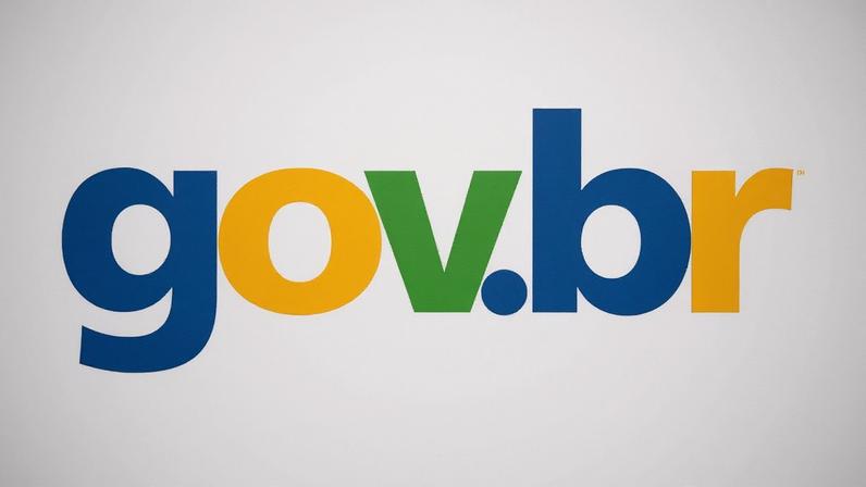 Ministério da Saúde apoia consulta para inovações no SUS