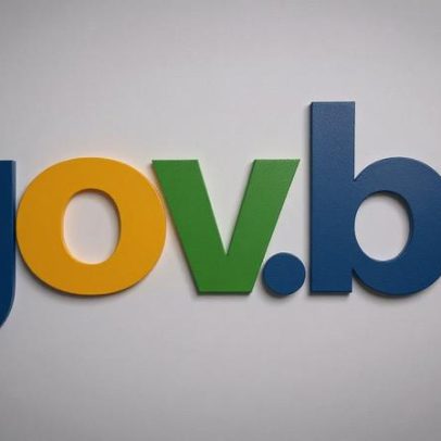 Lula e Padilha inauguram Centro de Emergência 24h no Hospital Cardoso Fontes