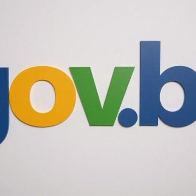 Ministério da Saúde lamenta falecimento do médico Ivo de Oliveira Lopes