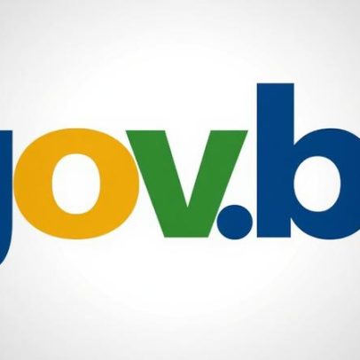 Saúde mobiliza Força Nacional para reforçar saúde mental após vendaval no RS