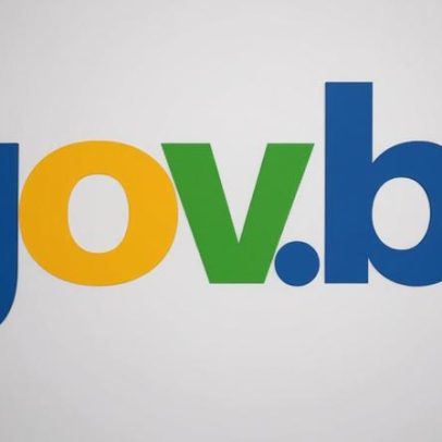 MEC investe R$ 258,6 milhões em infraestrutura da educação básica no Acre