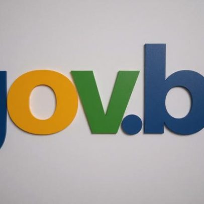 MEC investe R$ 1,16 bilhão em infraestrutura da educação básica em SP