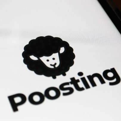 Orkut inspira rede no CE para reduzir polarização e somar 4 milhões de contas