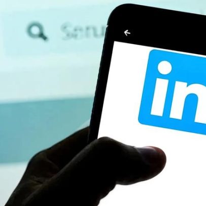 LinkedIn vira alvo de nova onda de ciberataques, alerta Asper