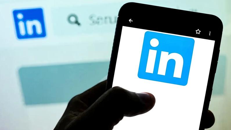 LinkedIn vira alvo de nova onda de ciberataques, alerta Asper