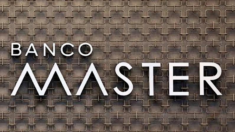 Oposição consegue assinaturas para CPMI do Banco Master