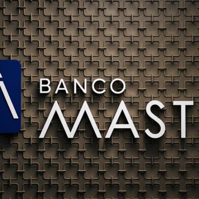 PF mira Amapá Previdência por aporte de R$ 400 milhões no Master