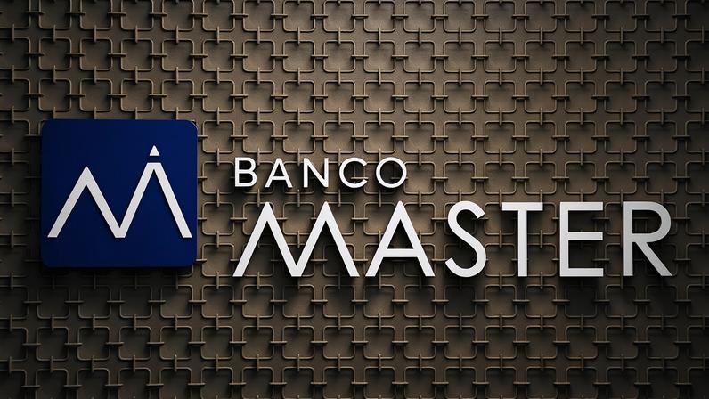 PF mira Amapá Previdência por aporte de R$ 400 milhões no Master