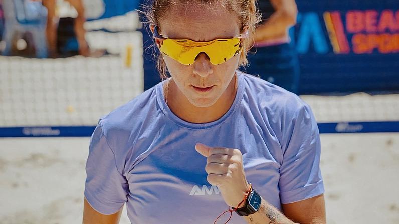 Lorena Melo (Foto: Fotógrafos por ai)