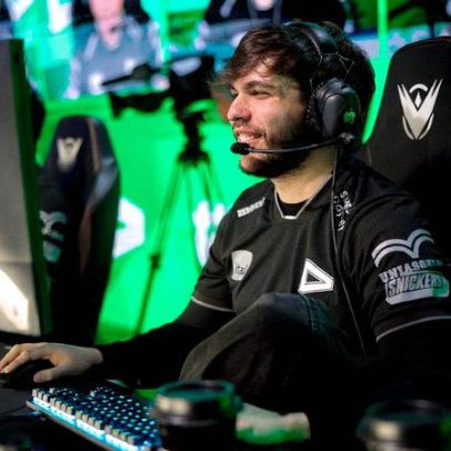 CBLOL 2026: RedBert atinge recorde de finais na história da liga