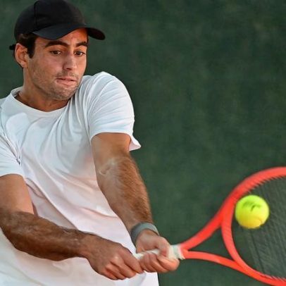 Resultados desta quinta-feira para o dia dos brasileiros