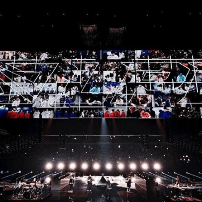 LPL 2026: Playoffs da competição já estão definidos