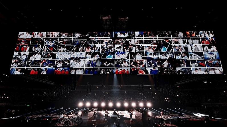 LPL 2026: Playoffs da competição já estão definidos