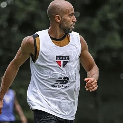 São Paulo recebe o Primavera em busca da vaga no mata-mata do Paulista