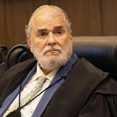 Desembargador do TJ-MG assume vaga no STJ enquanto enfrenta acusação de assédio