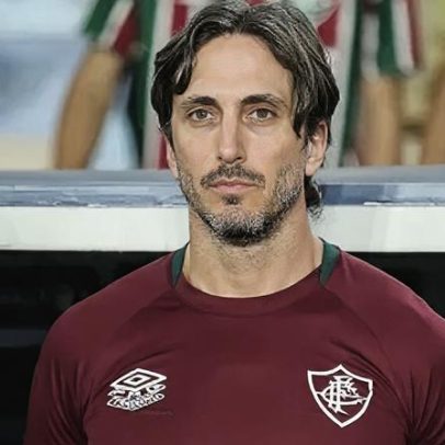 Fluminense recebe Bangu por vaga na semifinal do Carioca