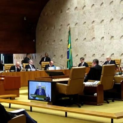 Despesas com penduricalhos no orçamento público geram suspeitas