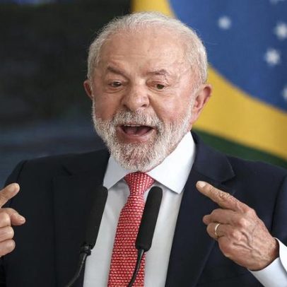 Lei sancionada por Lula restringe isenções e regula terceiro setor
