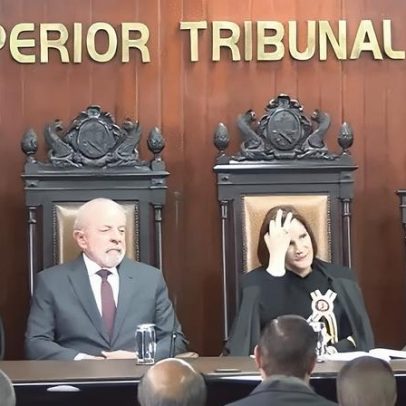 Maierovitch afirma que manter patente de Bolsonaro e aliados rasga Constituição