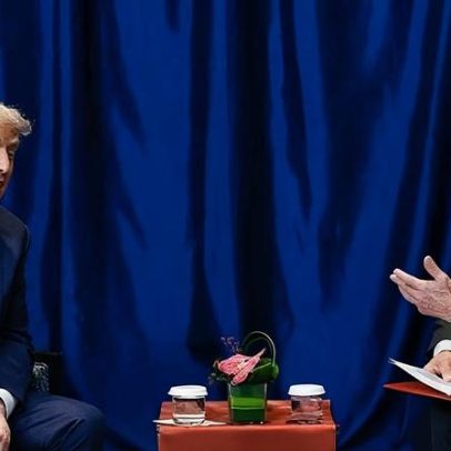 Brasil não pode se desgastar com Trump, alerta especialista