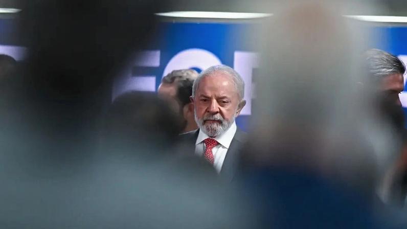 Avaliação negativa do governo vem crescendo desde novembro do ano passado, segundo instituto. (Foto: André Borges/EFE)