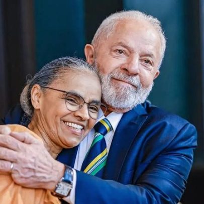 Lula planeja apoiar candidato para frear avanço da direita no Senado