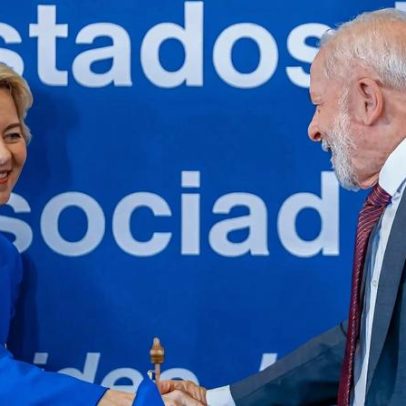 Acordo UE-Mercosul e o atraso europeu na corrida por minerais críticos