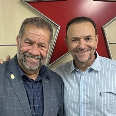 Lupi afirma apoio do PT a Kalil em MG, candidaturas ainda em debate