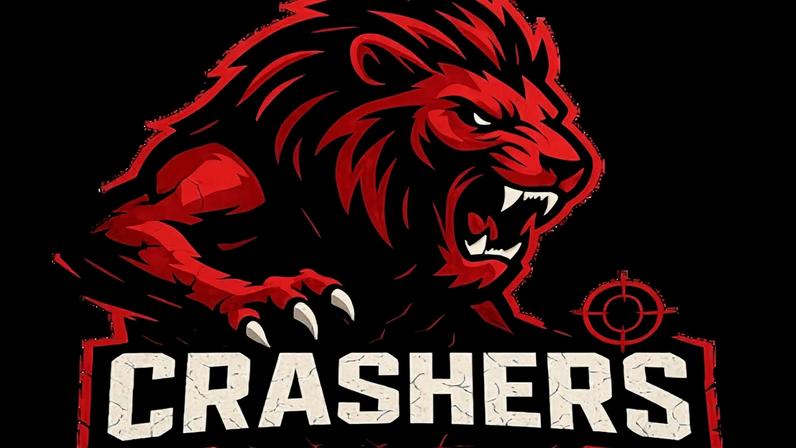 Crashers