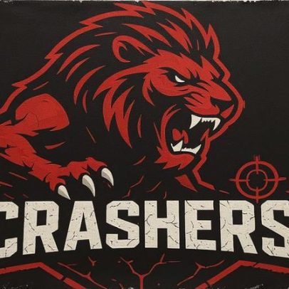 Crashers vencem o R2 Esports Club em 22/02/2026 com estatísticas