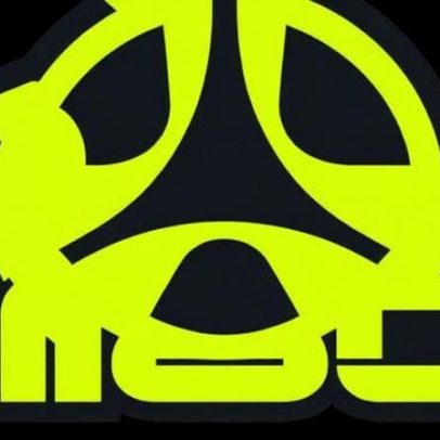 M80 derrota Team Evictix em duelo com estatísticas de 18/02/2026