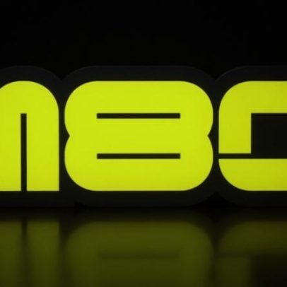 M80 vs G2 Esports - estatísticas e resultado em 09/02/2026