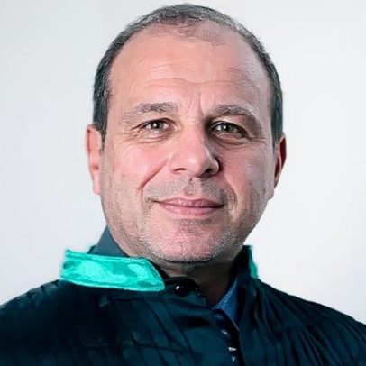 PF afirma que juiz suspeito de vazar dados de operação se encontrou com Temer