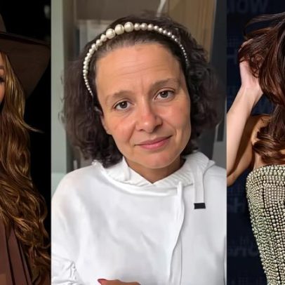 Maiara tem mais de 30 laces; profissional revela preços e mais