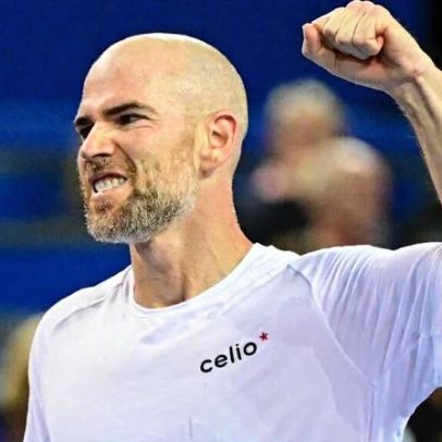 Mannarino disputa primeira final em casa contra Aliassime