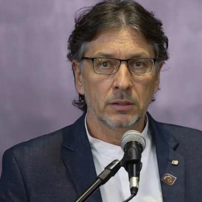 Servidores do IBGE fazem abaixo-assinado contra presidente e defendem autonomia