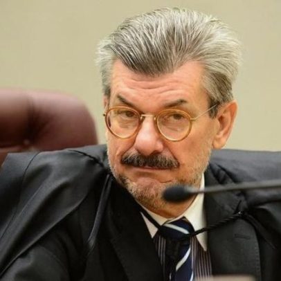 STJ cria comissão para apurar denúncia de assédio contra ministro