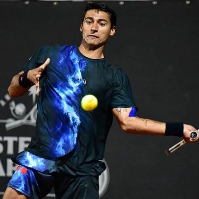 Resultados do domingo: veja o dia dos brasileiros em números