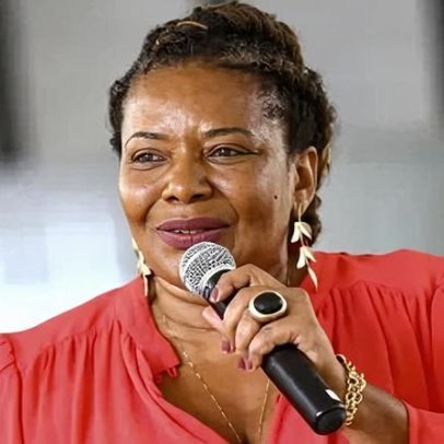 MP solicita ao TCU investigação sobre show de Margareth Menezes no Carnaval