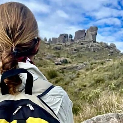 Ao atingir o auge após os 50: desafios e oportunidades