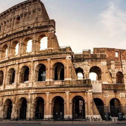 Itália centraliza análise de pedidos de cidadania em Roma