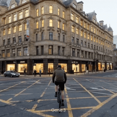 Nova IA do Google impacta setor de videogames; investidores seguem apreensivos