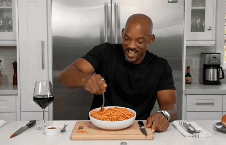 IA do TikTok lança vídeos realistas sem presença humana