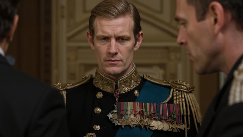 Matt Smith é apaixonado pelo Brasil e já passou 3 Carnavais no país