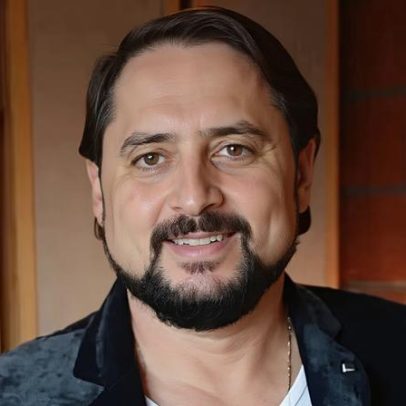 Dois meses após a morte de Mauri Lima, irmão detalha a causa do óbito