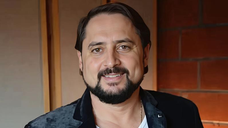 Mauri Lima morreu em acidente rodoviário em 7 de dezembro de 2025